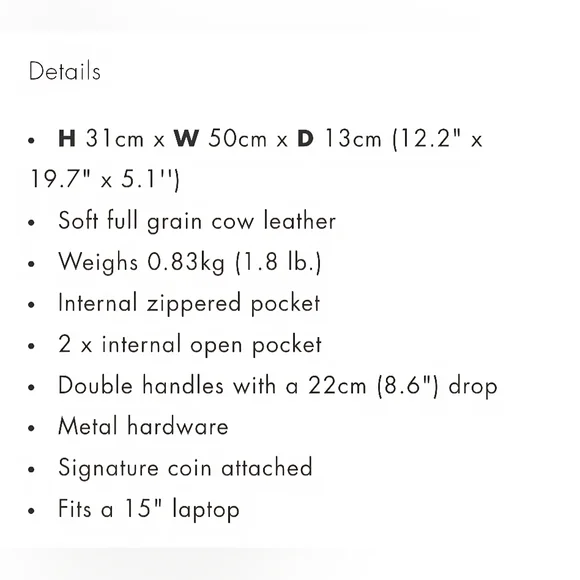 Wanderers Travel The Rocks Handbag, La Fontelina wallet, Barcelona Card wallet - Picture 15 of 16